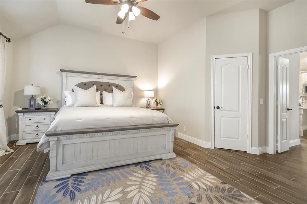8244 Cheetah Path Godley, TX 76044 - Photo 16 of 27