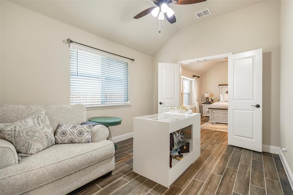 8244 Cheetah Path Godley, TX 76044 - Photo 19 of 27
