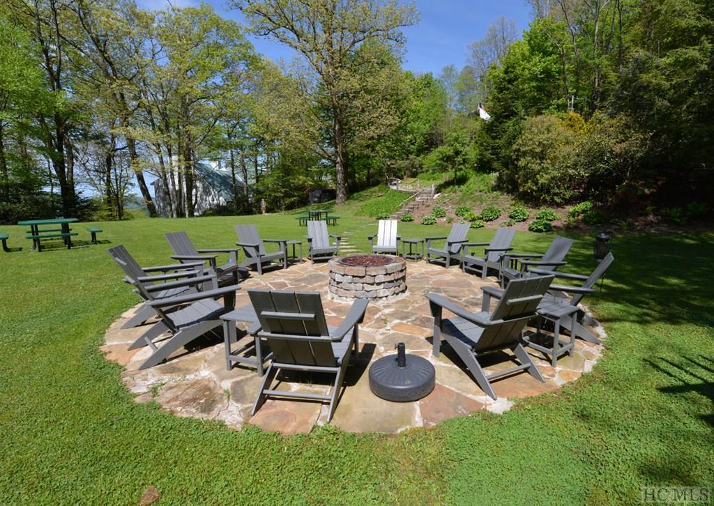705 Vz Top Road, Unit 705 Highlands, NC 28741 - Photo 14 of 50 Gallery Image 14