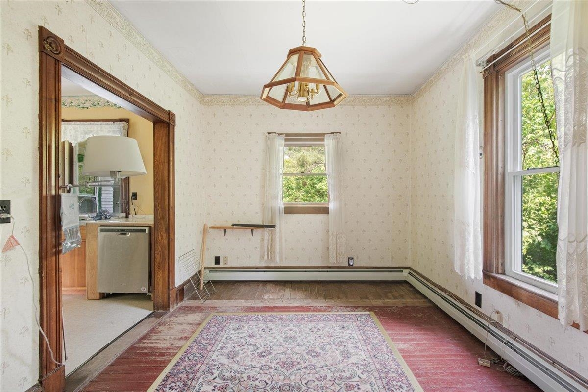 222 River St Extension Bethel, VT 05032 - Photo 14 of 46