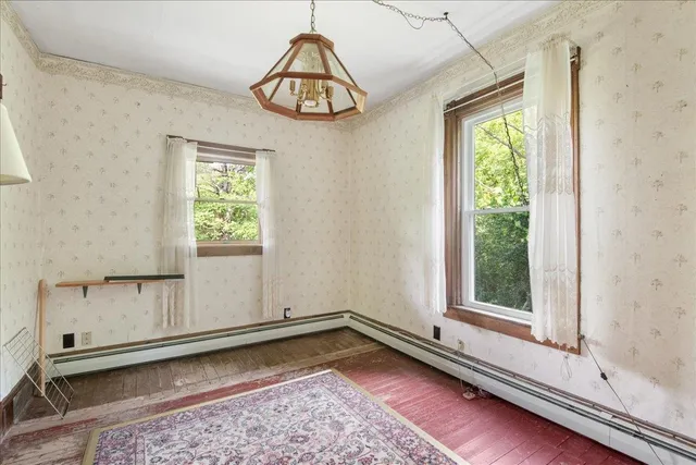 $215,000 | 222 River St Extension, Bethel, VT 05032