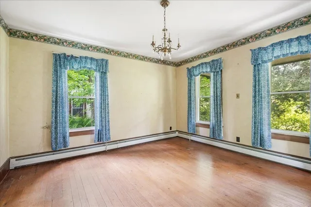 $215,000 | 222 River St Extension, Bethel, VT 05032