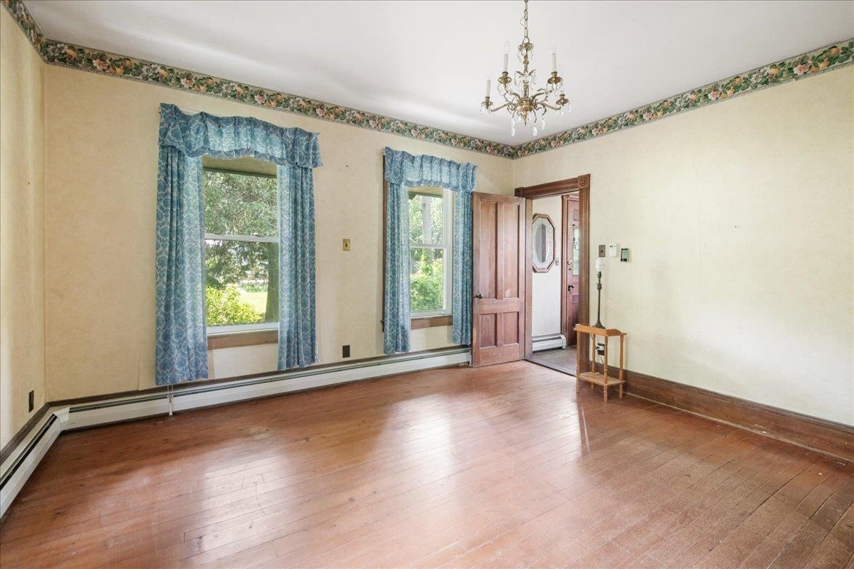 222 River St Extension Bethel, VT 05032 - Photo 17 of 46