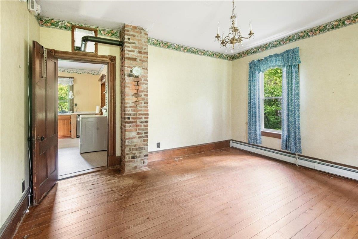 222 River St Extension Bethel, VT 05032 - Photo 18 of 46