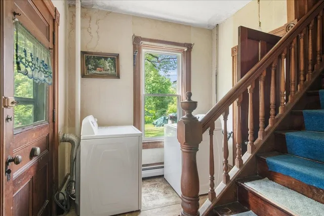 $215,000 | 222 River St Extension, Bethel, VT 05032