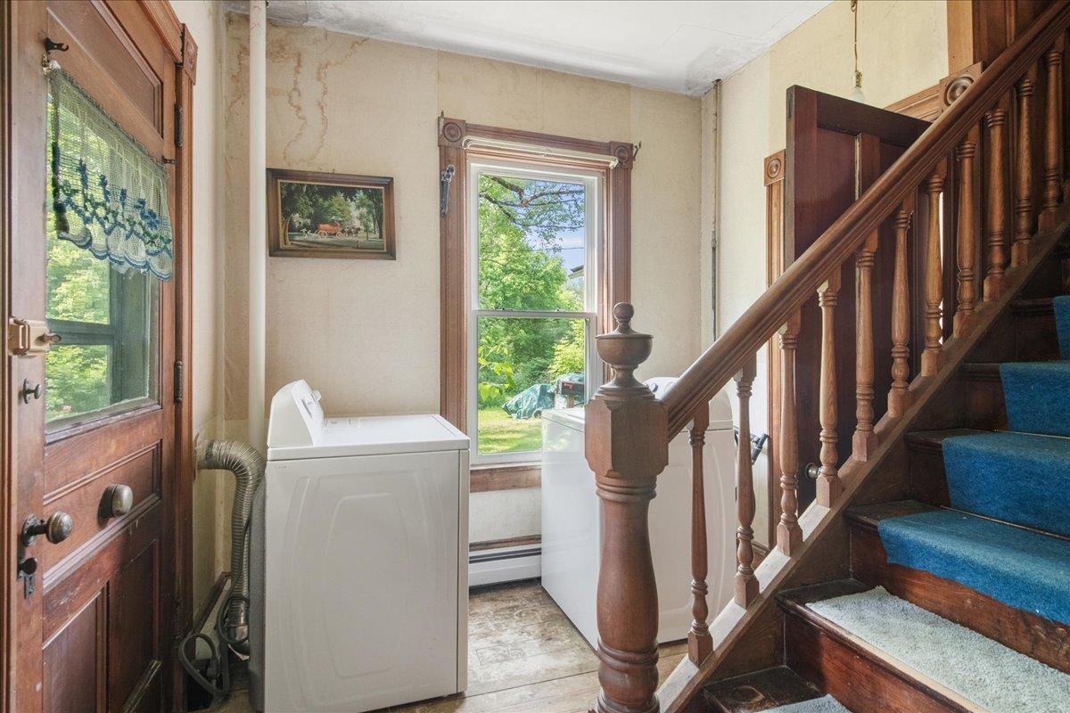 222 River St Extension Bethel, VT 05032 - Photo 19 of 46