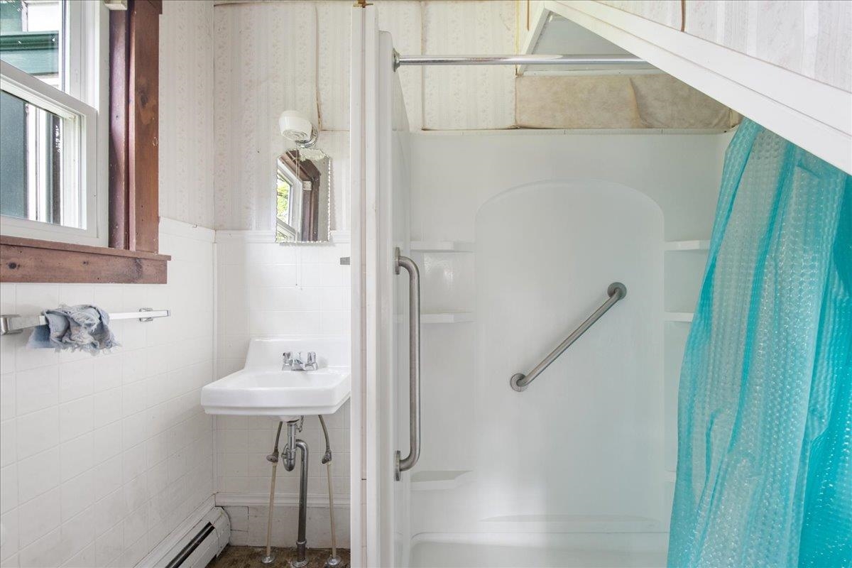 222 River St Extension Bethel, VT 05032 - Photo 20 of 46