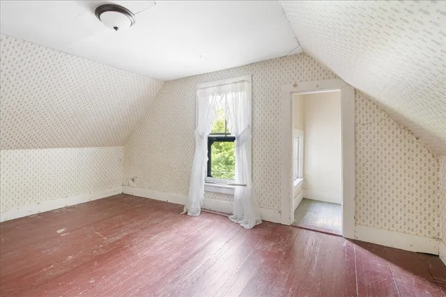 $215,000 | 222 River St Extension, Bethel, VT 05032