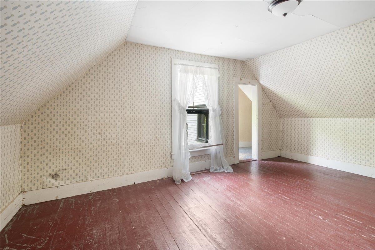 222 River St Extension Bethel, VT 05032 - Photo 23 of 46