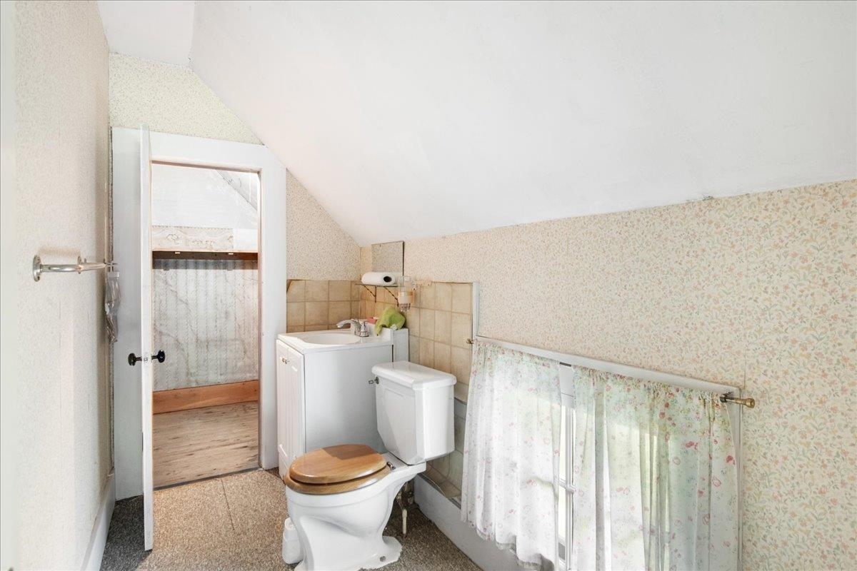 222 River St Extension Bethel, VT 05032 - Photo 24 of 46