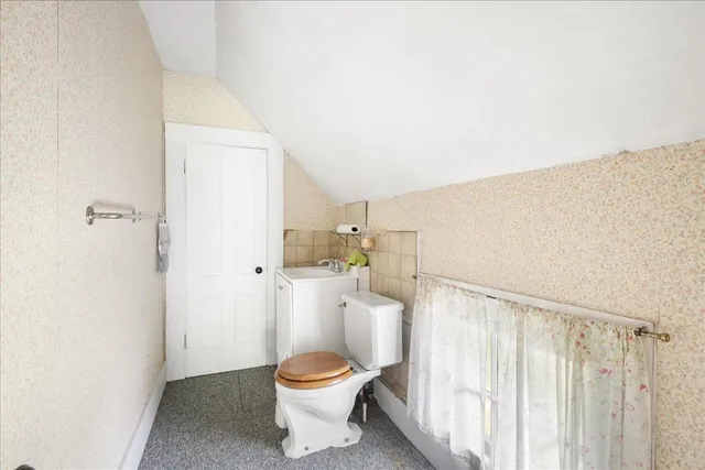 $215,000 | 222 River St Extension, Bethel, VT 05032