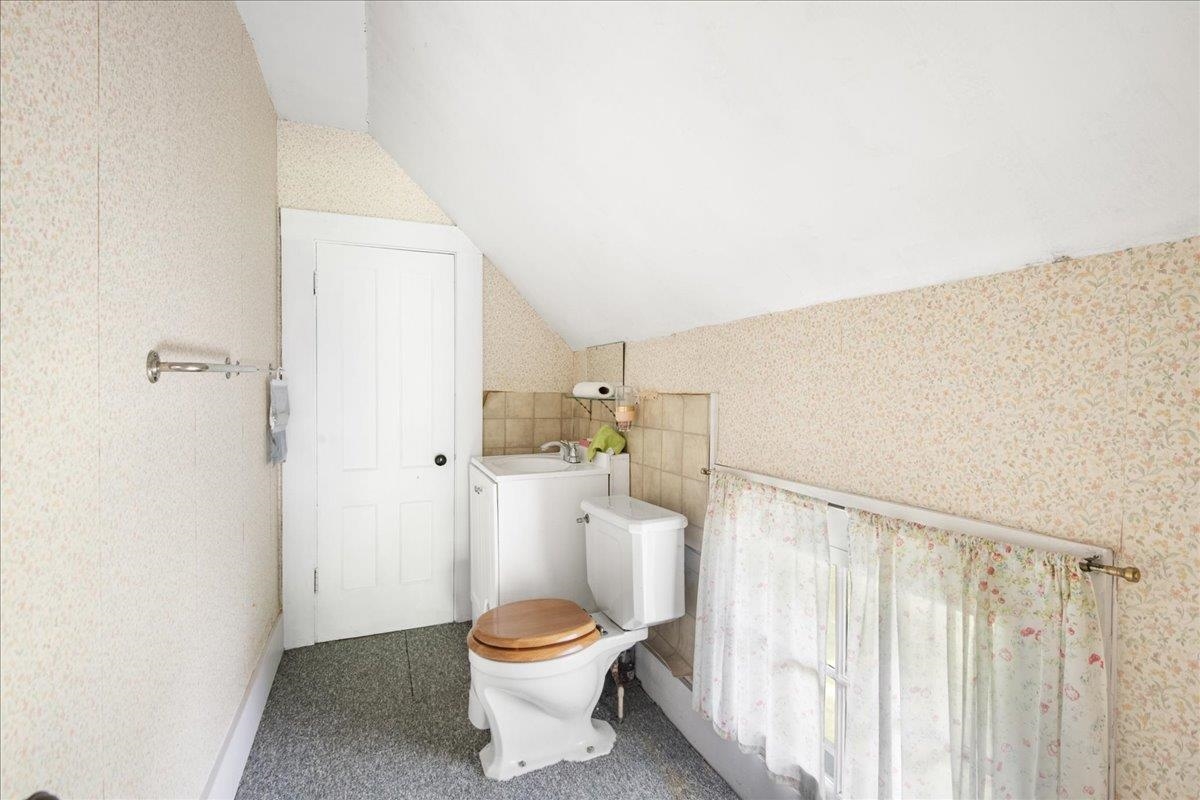 222 River St Extension Bethel, VT 05032 - Photo 25 of 46