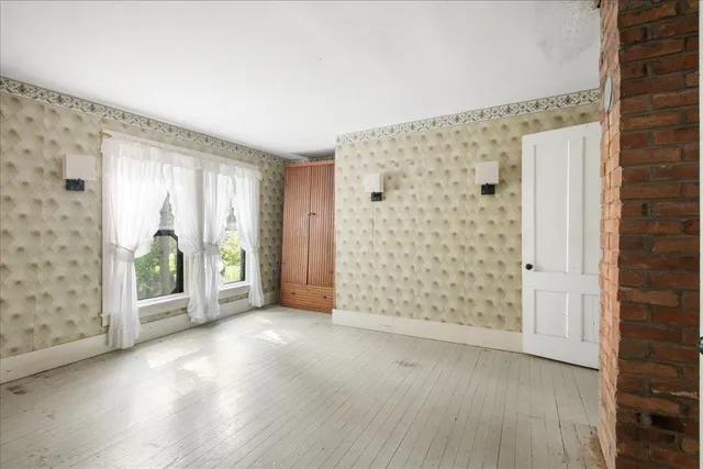 $215,000 | 222 River St Extension, Bethel, VT 05032