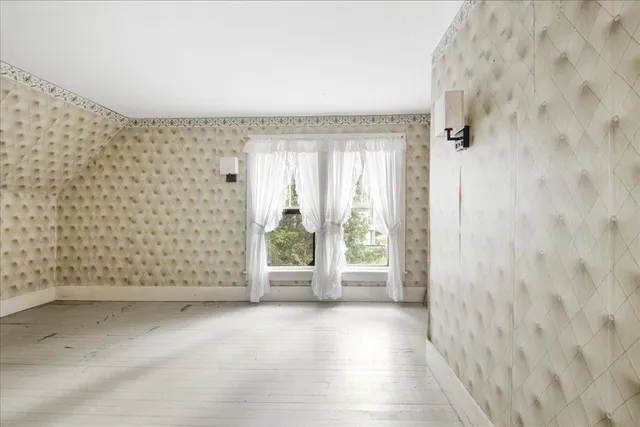 $215,000 | 222 River St Extension, Bethel, VT 05032