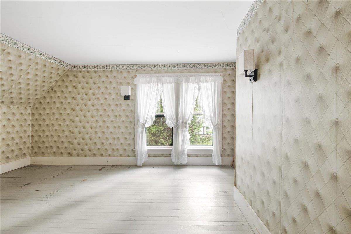 222 River St Extension Bethel, VT 05032 - Photo 27 of 46