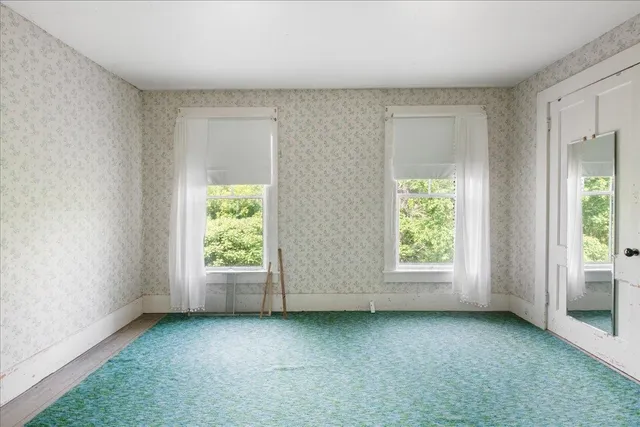 $215,000 | 222 River St Extension, Bethel, VT 05032