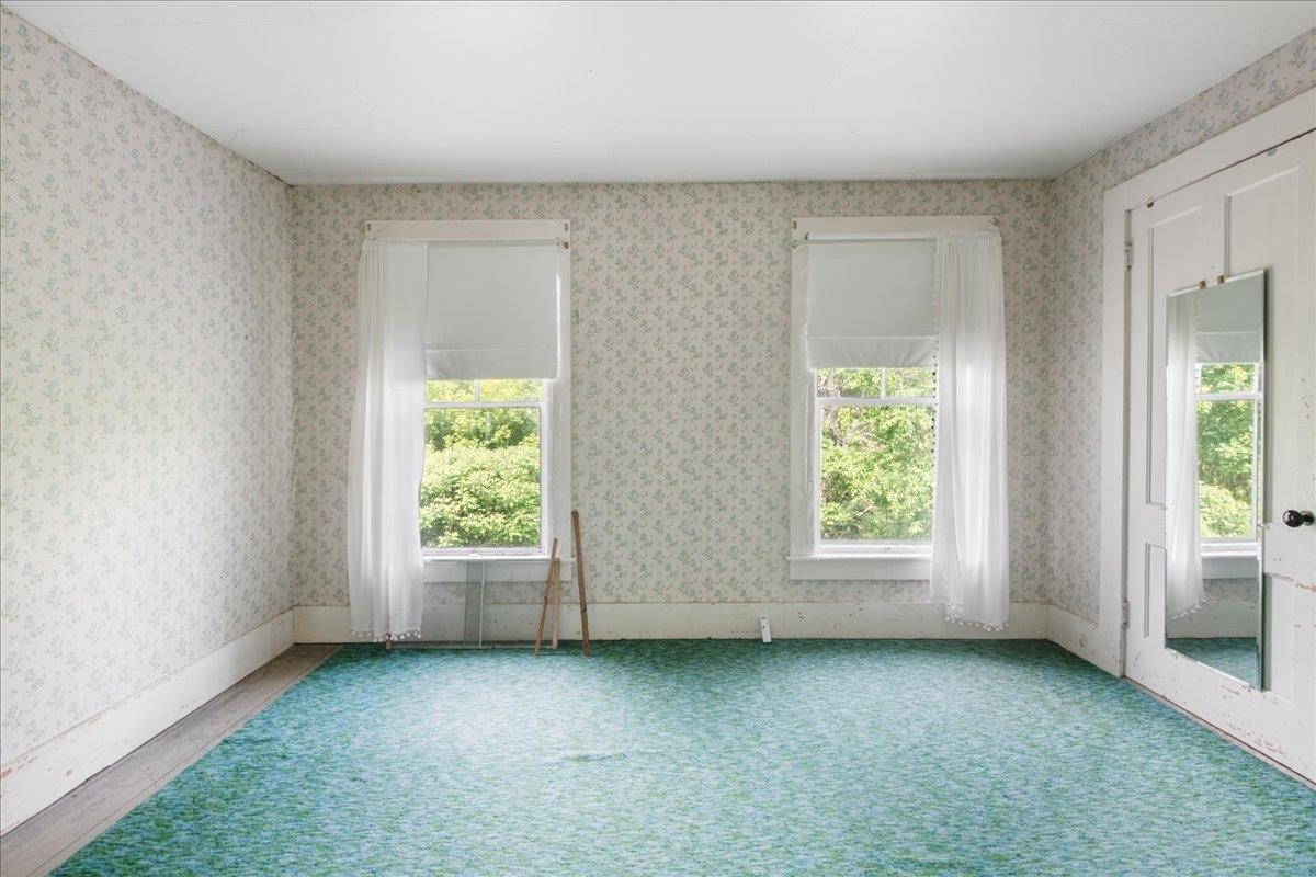 222 River St Extension Bethel, VT 05032 - Photo 29 of 46