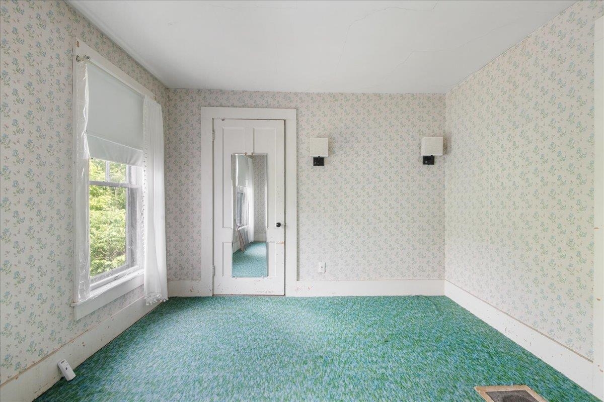 222 River St Extension Bethel, VT 05032 - Photo 30 of 46