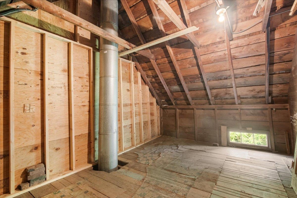 222 River St Extension Bethel, VT 05032 - Photo 31 of 46