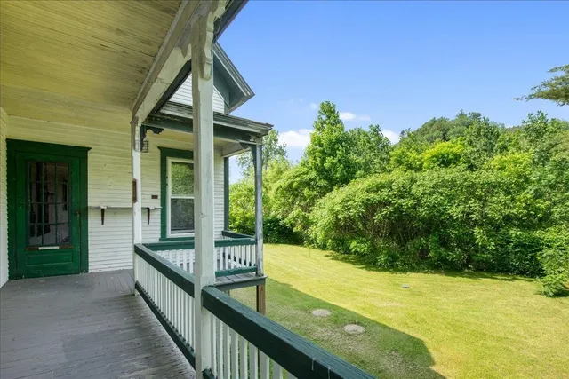 $215,000 | 222 River St Extension, Bethel, VT 05032