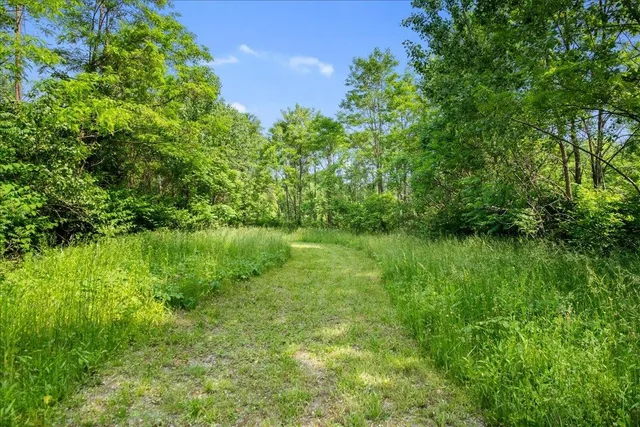 $215,000 | 222 River St Extension, Bethel, VT 05032