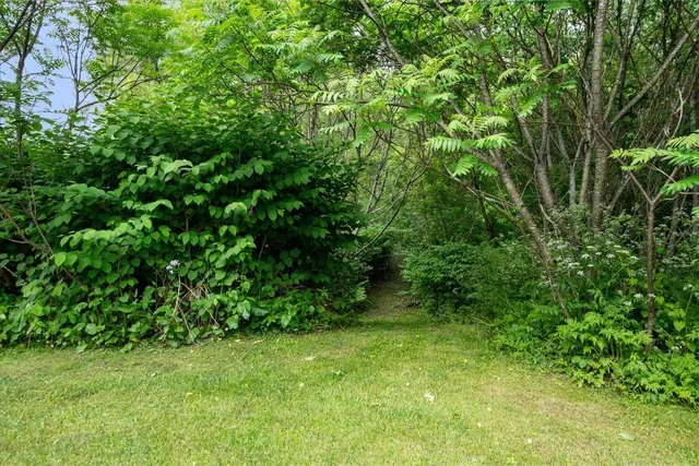 $215,000 | 222 River St Extension, Bethel, VT 05032