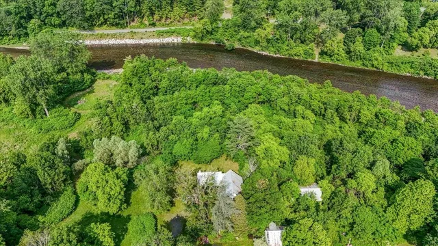 $215,000 | 222 River St Extension, Bethel, VT 05032