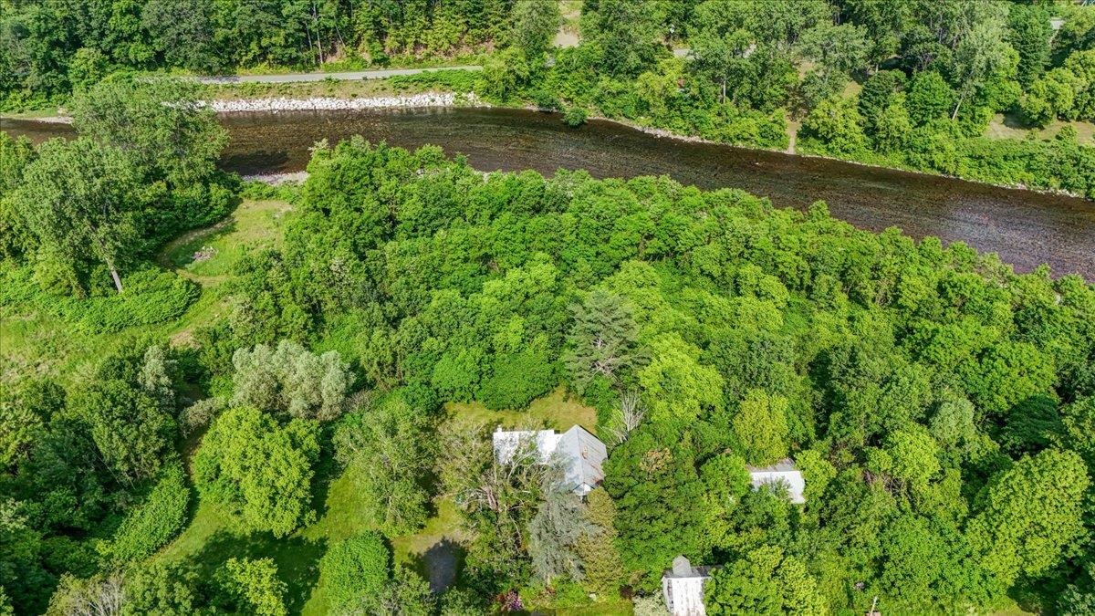222 River St Extension Bethel, VT 05032 - Photo 43 of 46