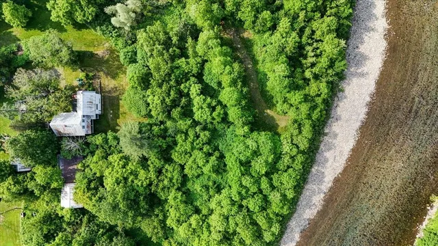 $215,000 | 222 River St Extension, Bethel, VT 05032