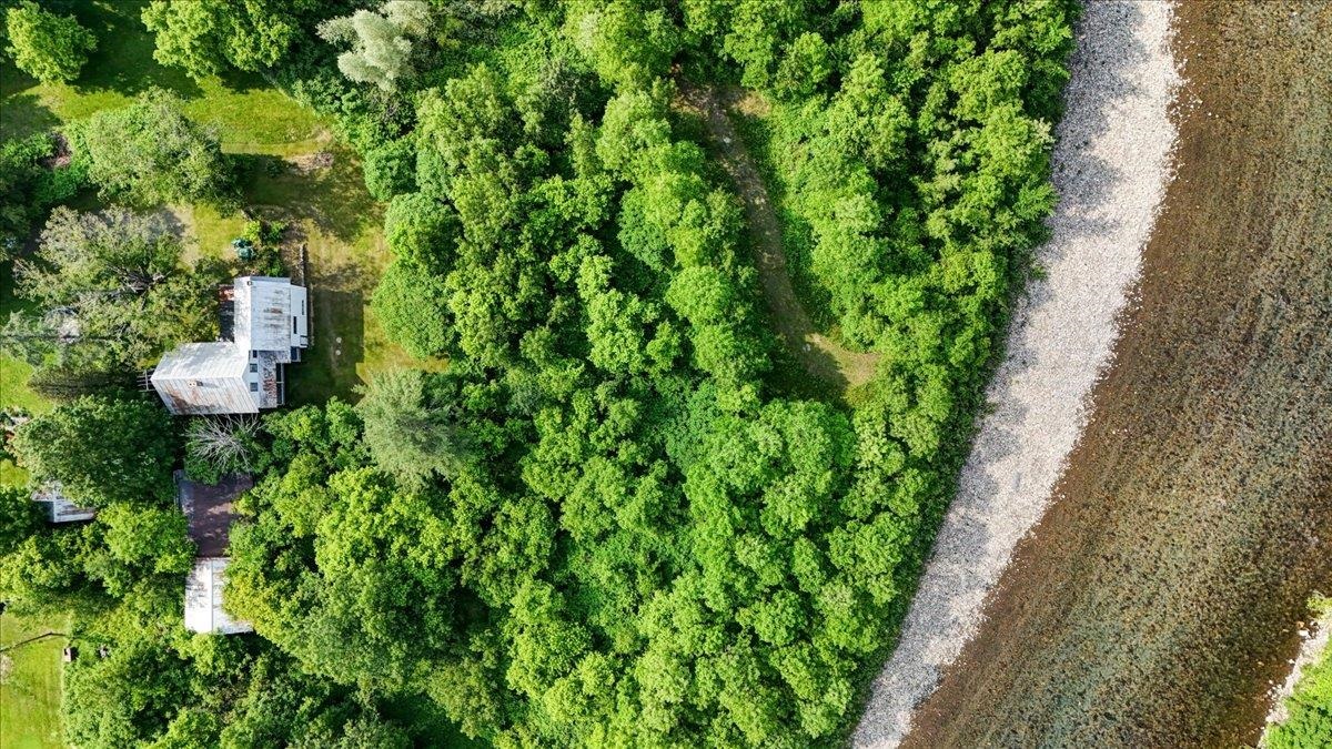 222 River St Extension Bethel, VT 05032 - Photo 46 of 46