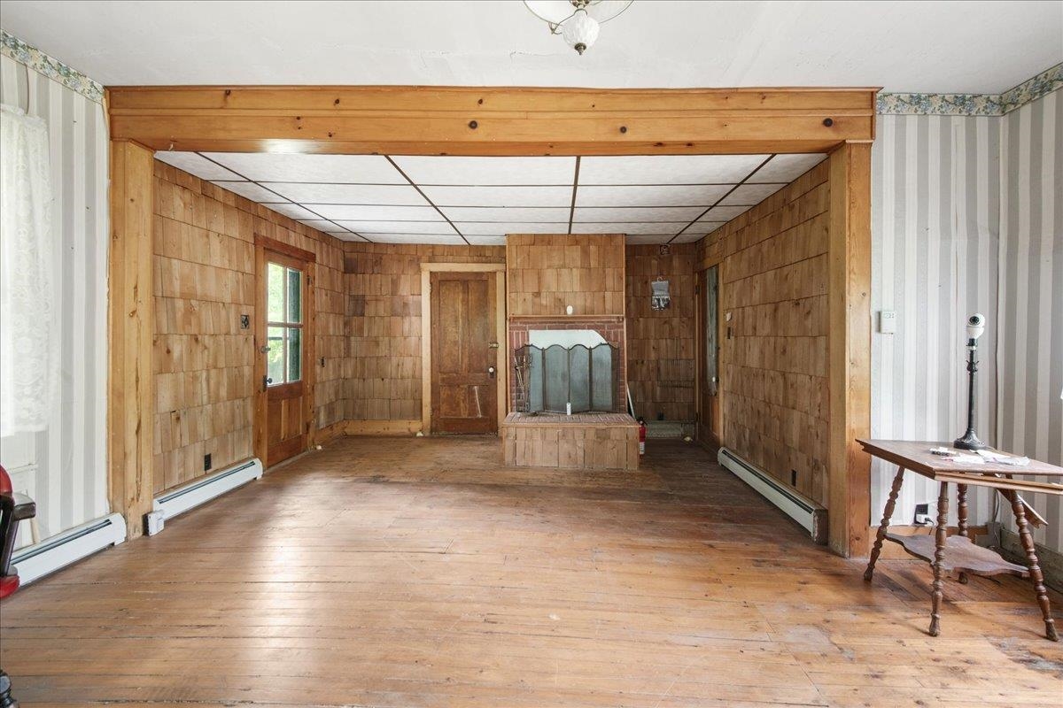 222 River St Extension Bethel, VT 05032 - Photo 5 of 46