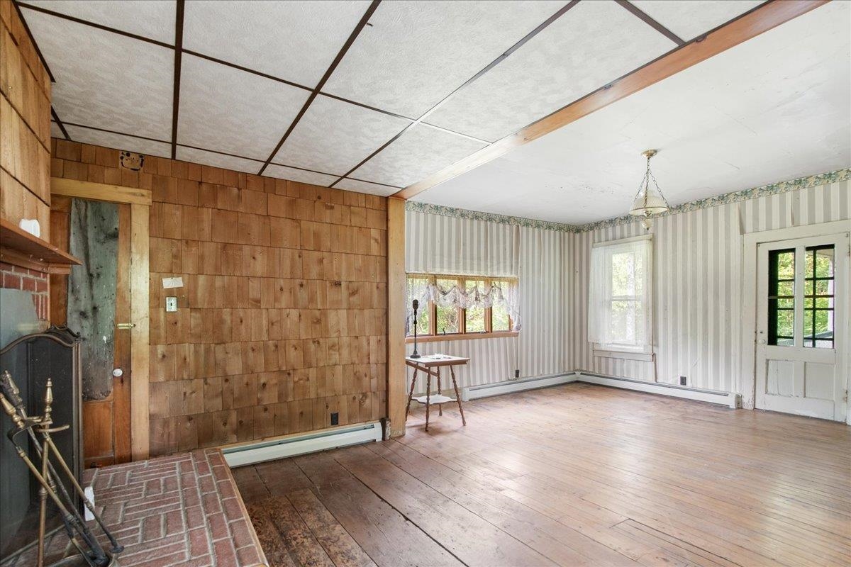 222 River St Extension Bethel, VT 05032 - Photo 7 of 46