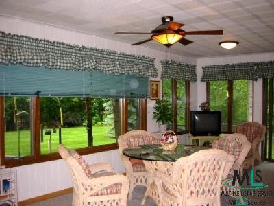 8092 McKinley Road Algonac, MI 48001 - Photo 4 of 9 721230-3.JPG