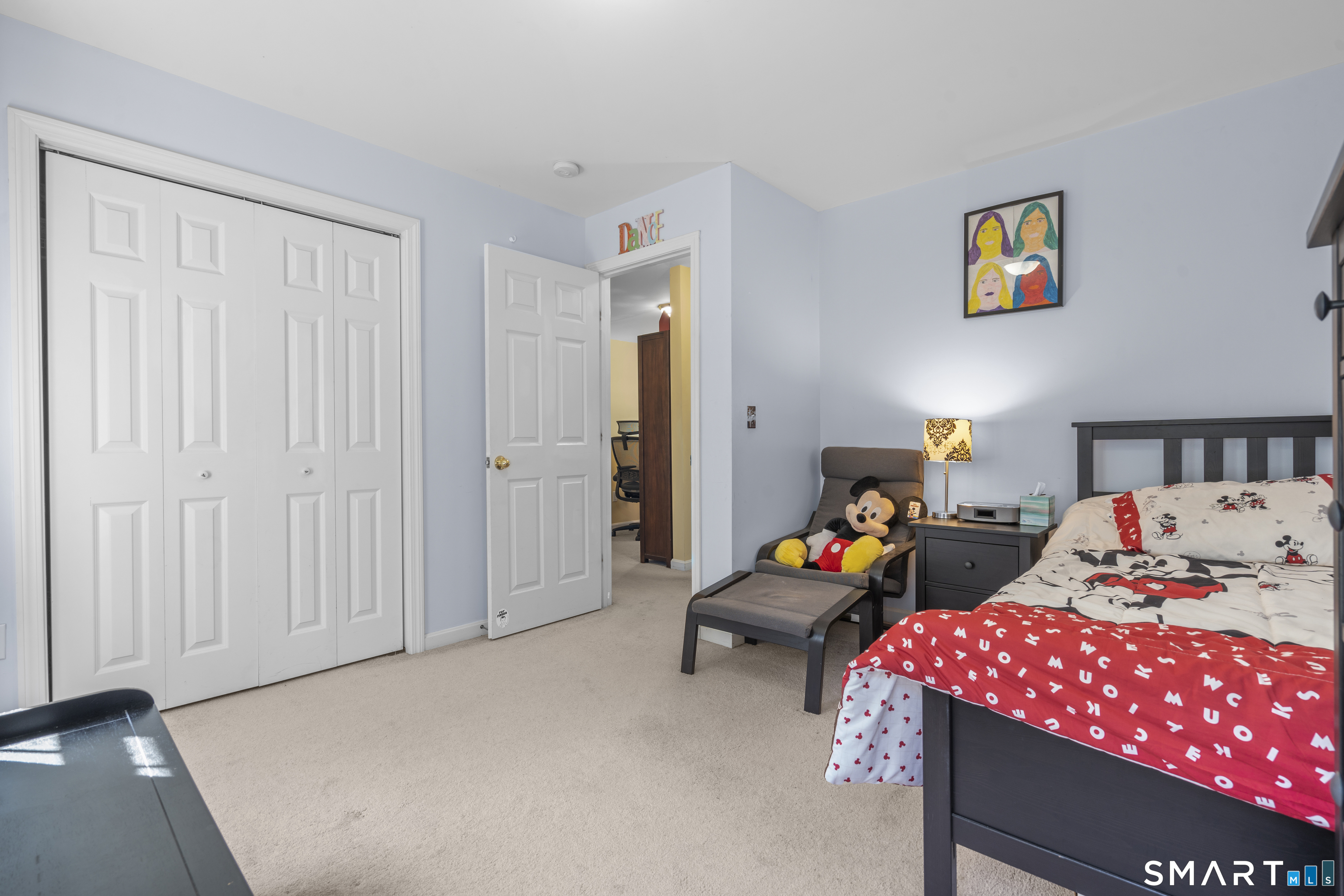 69 Pautipaug Hill Road Sprague, CT 06330 - Photo 30 of 39 Gallery Image 30