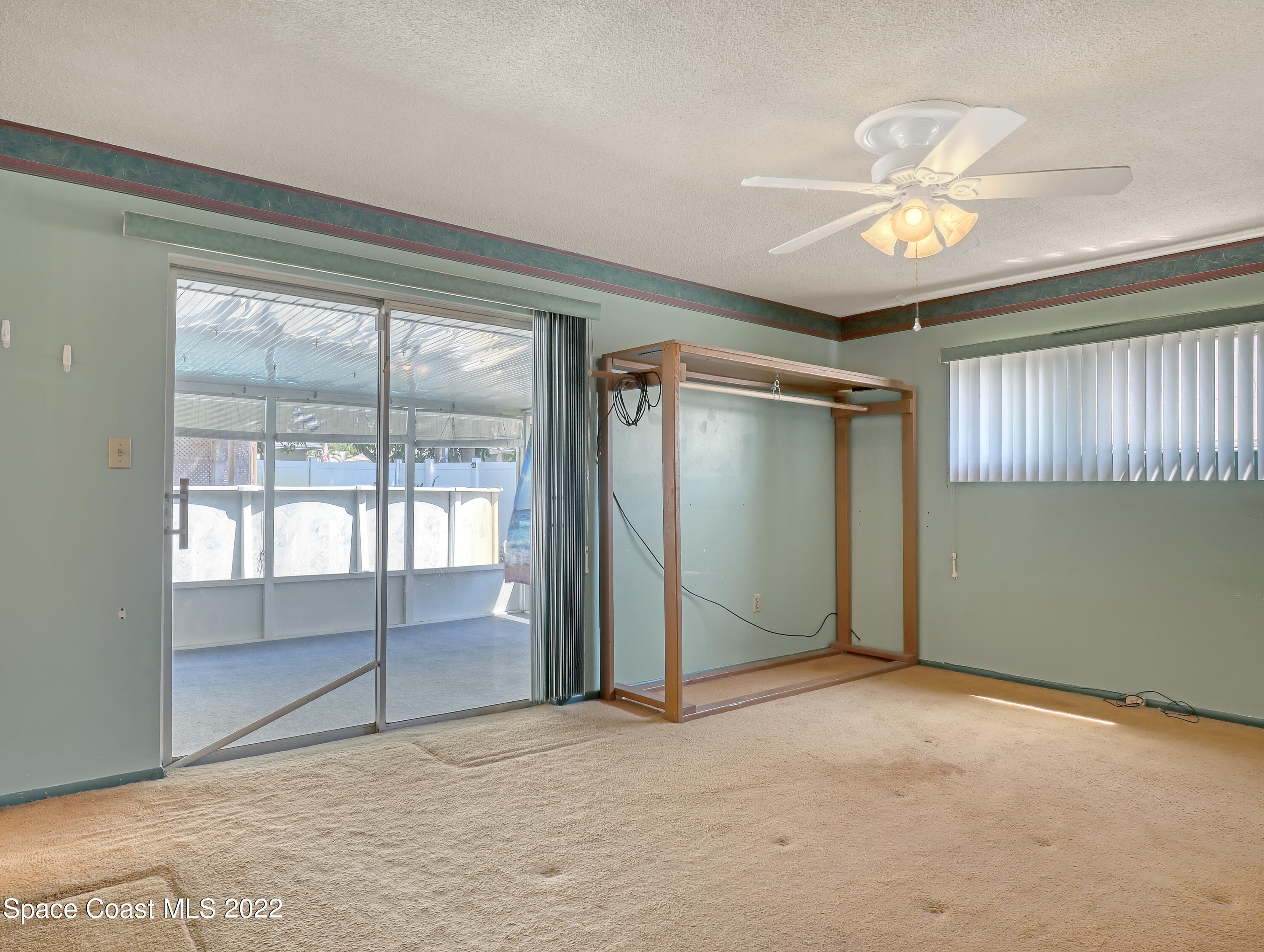 916 Kings Post Road Rockledge, FL 32955 - Photo 20 of 36 916 Kings Post (28)