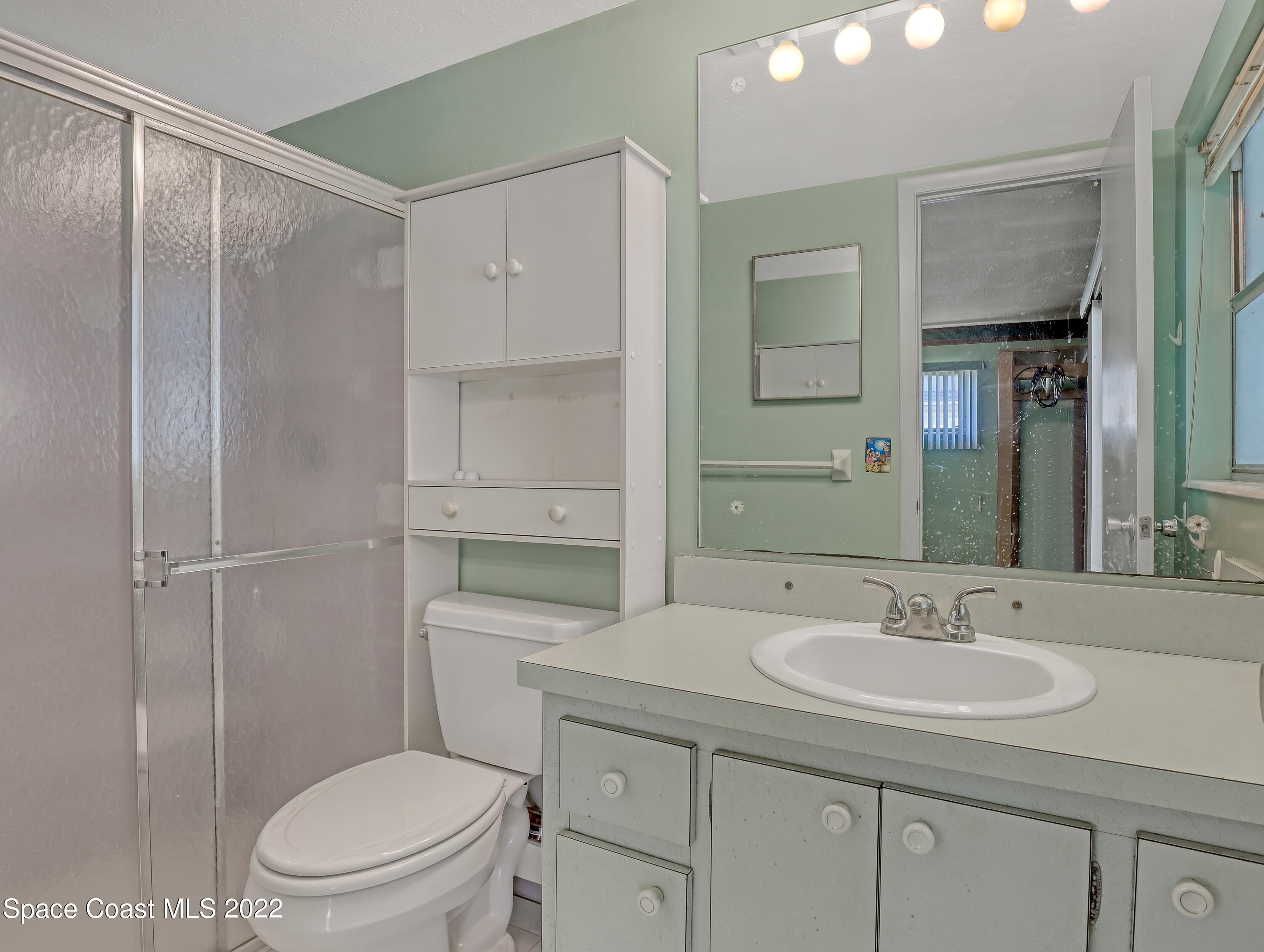 916 Kings Post Road Rockledge, FL 32955 - Photo 22 of 36 916 Kings Post (31)