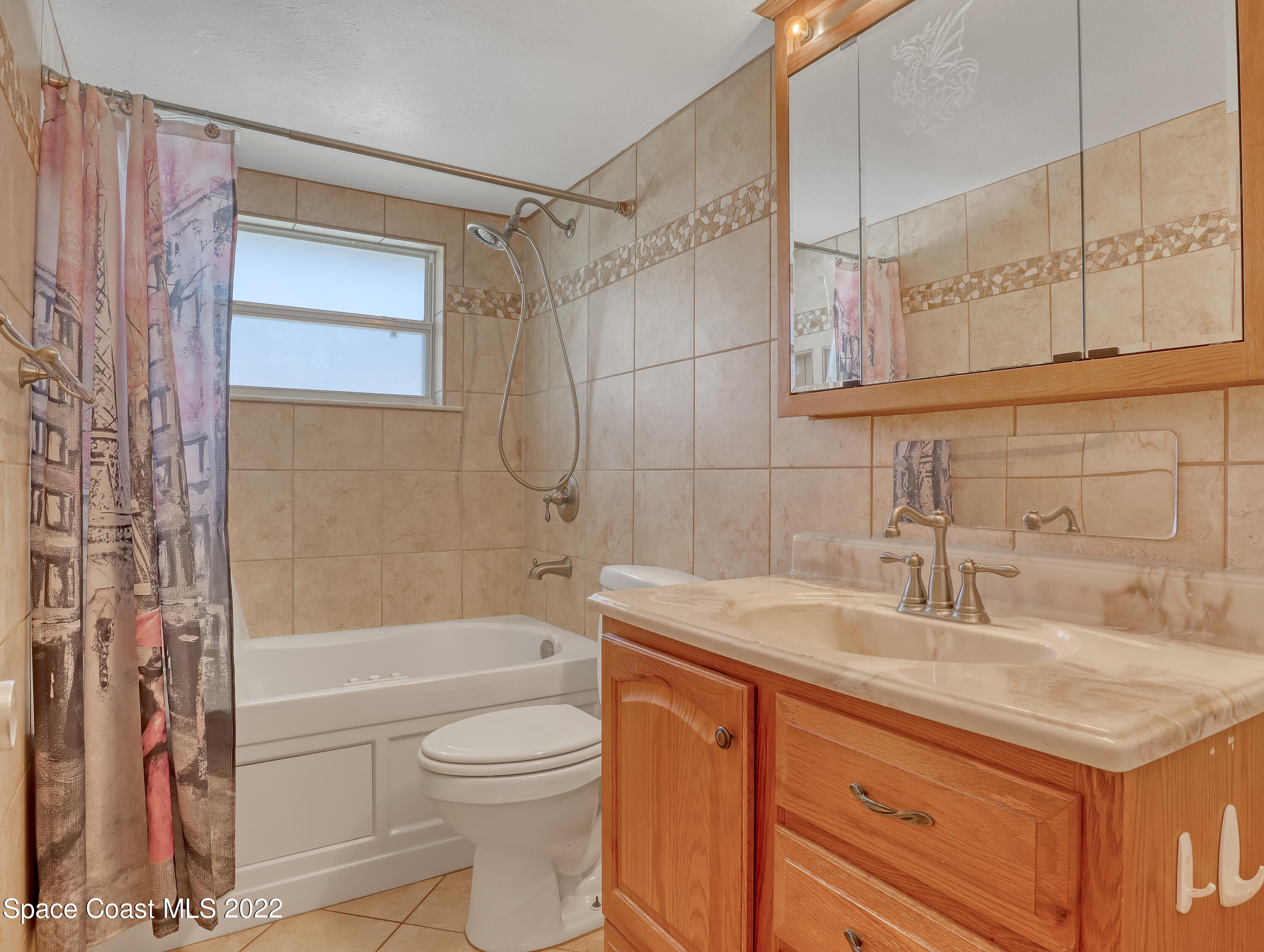916 Kings Post Road Rockledge, FL 32955 - Photo 26 of 36 916 Kings Post (34)