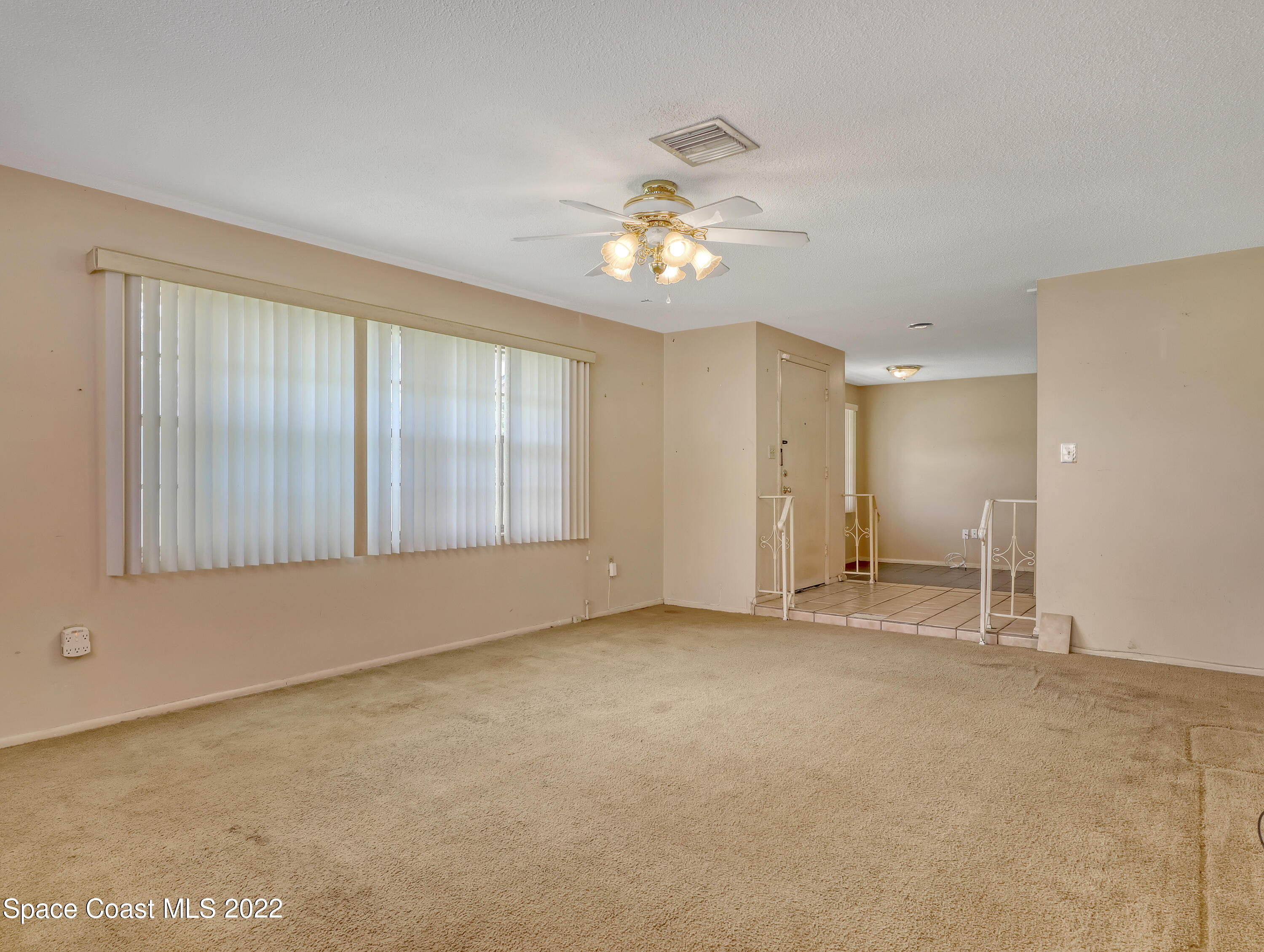 916 Kings Post Road Rockledge, FL 32955 - Photo 6 of 36 916 Kings Post (9)