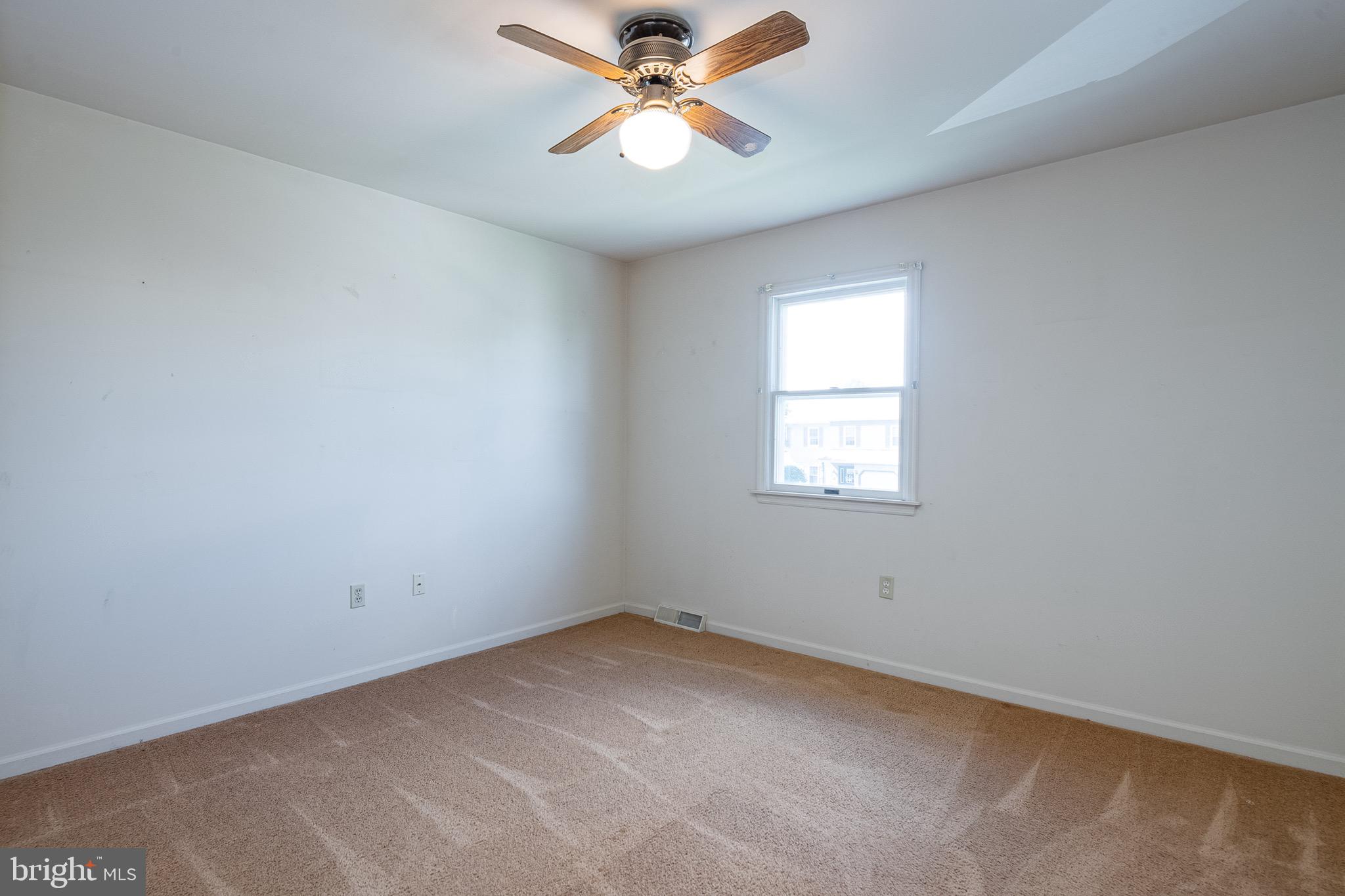 41 Flint Ridge Drive Shillington, PA 19607 - Photo 21 of 39 Bedroom 3