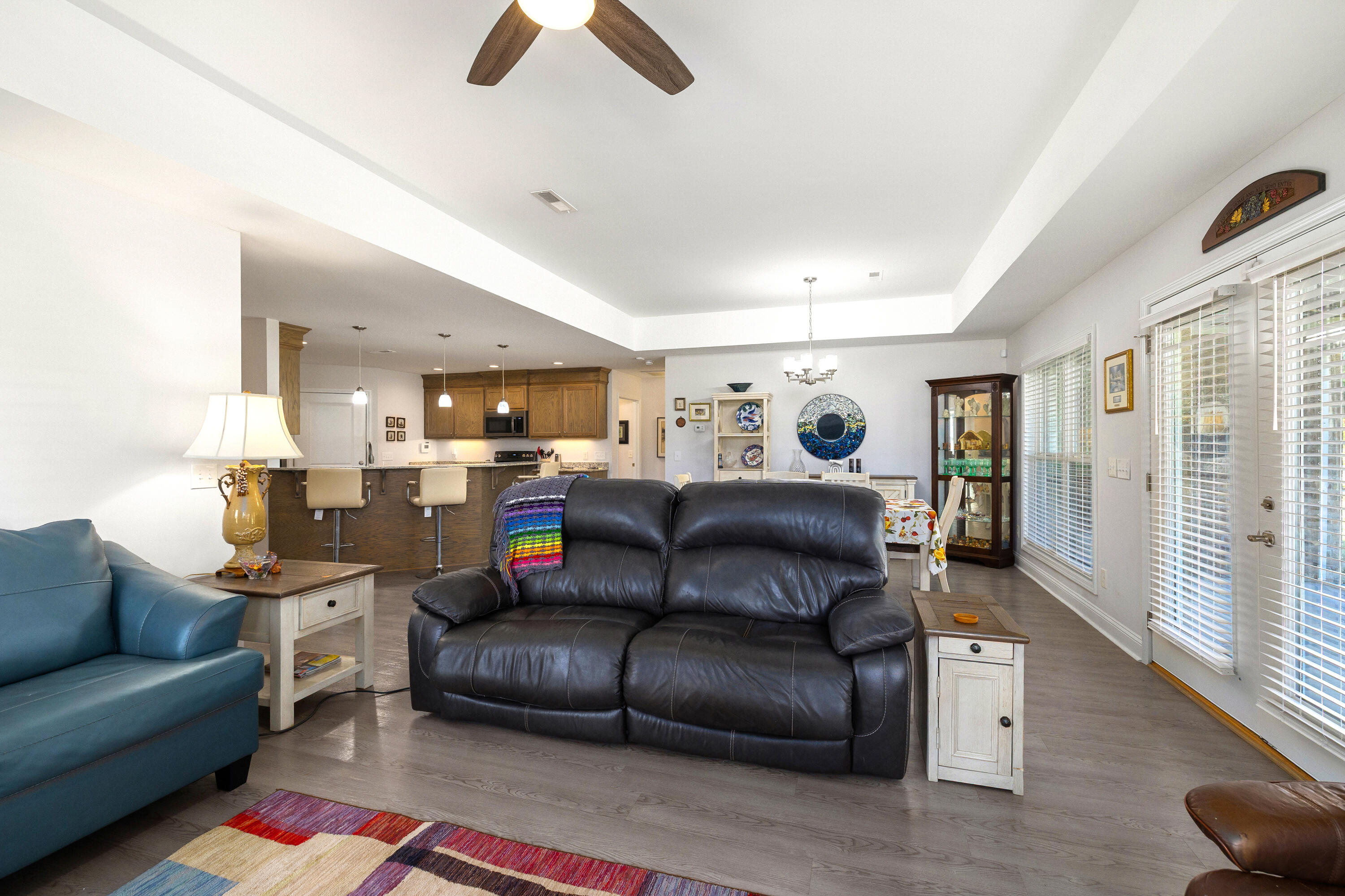1649 Lemon Avenue Manning, SC 29102 - Photo 12 of 35 Gallery Image 12