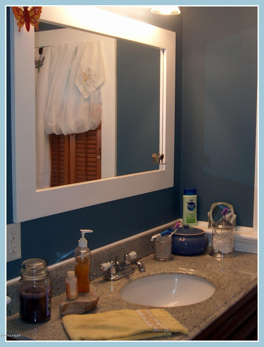 30-a Schelbert Road Newfoundland, PA 18445 - Photo 30 of 43