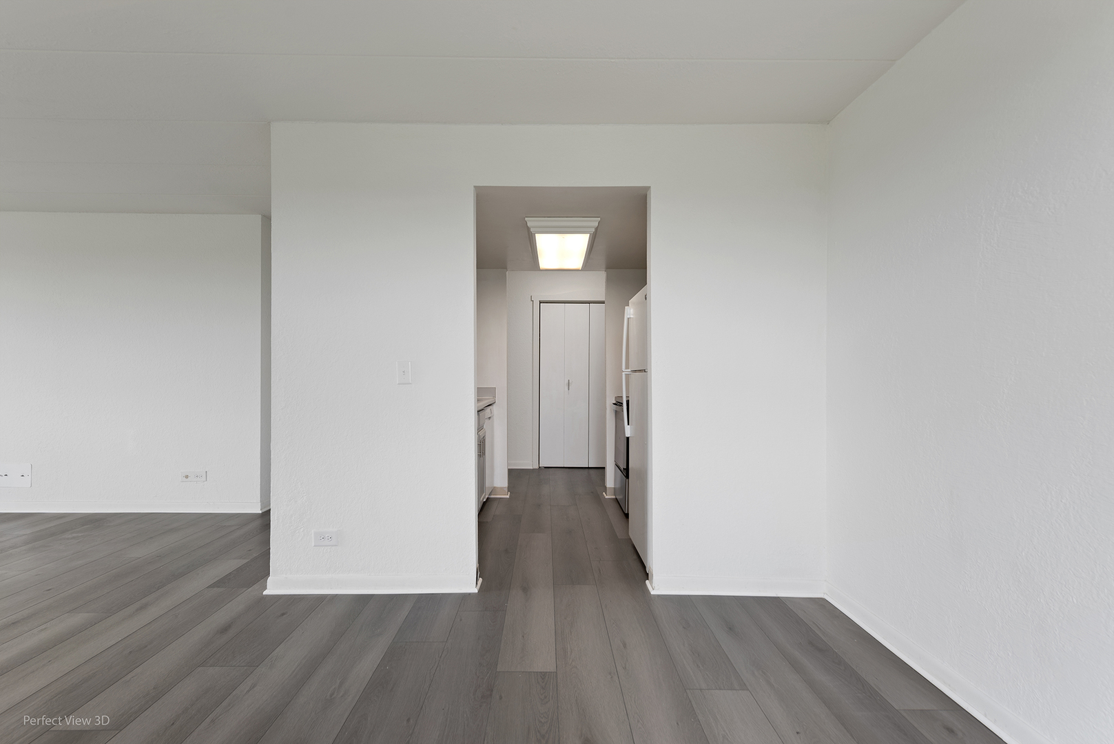 1 Renaissance Place, Unit 1017 Palatine, IL 60067 - Photo 8 of 24