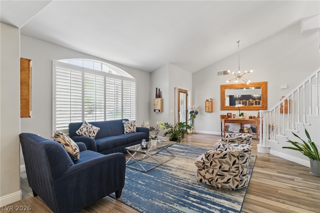 188 Bethany Street Henderson, NV 89074 - Photo 12 of 60
