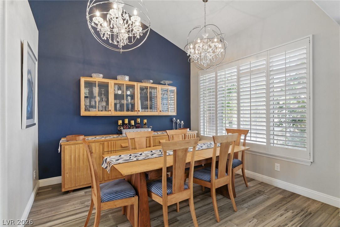 188 Bethany Street Henderson, NV 89074 - Photo 13 of 60