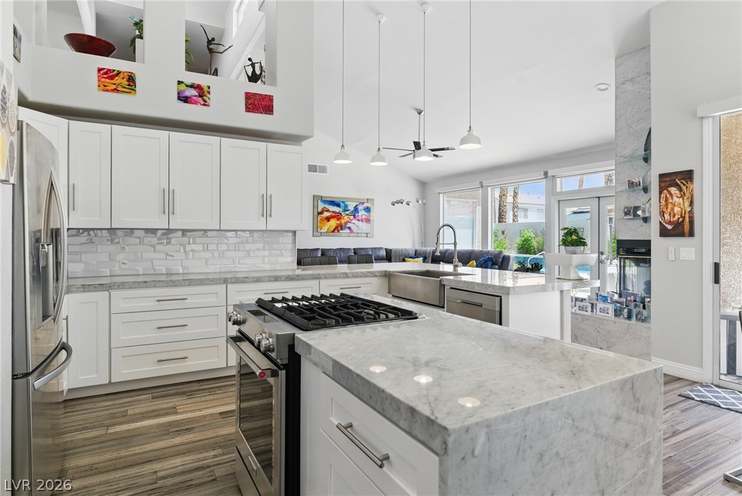 188 Bethany Street Henderson, NV 89074 - Photo 17 of 60