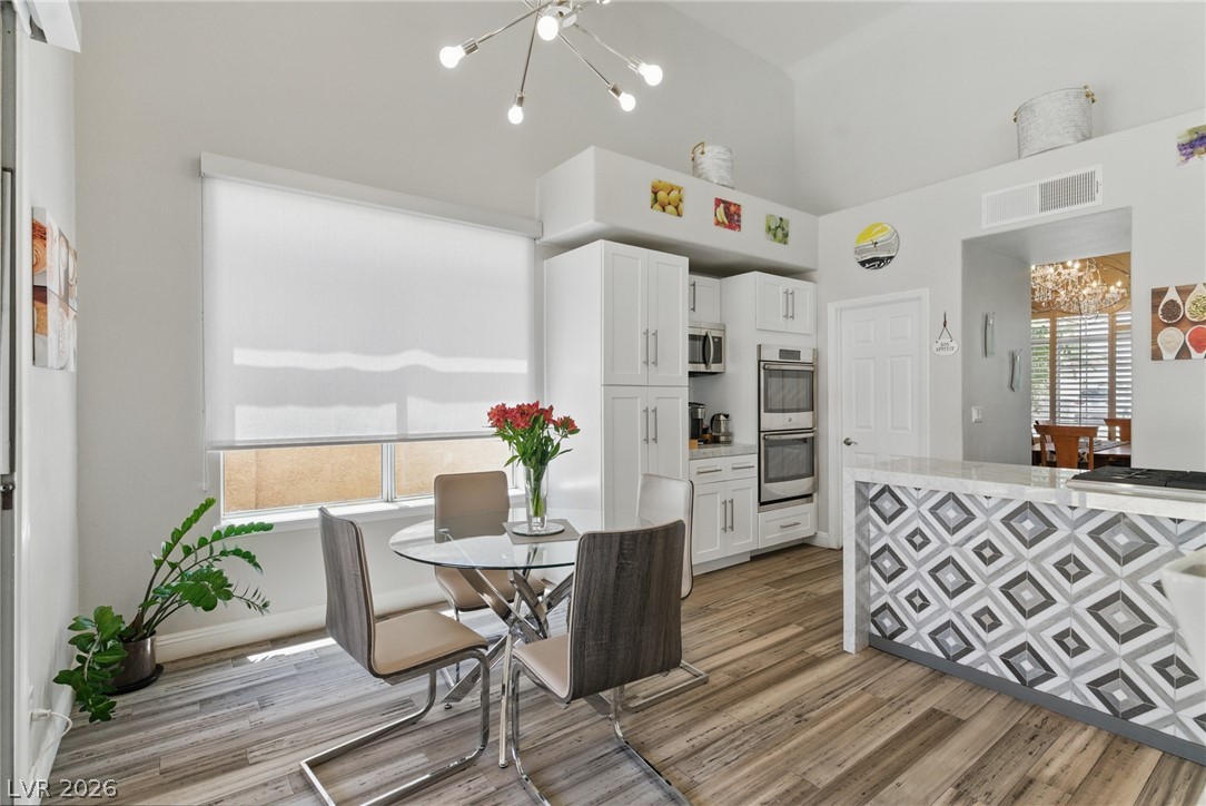 188 Bethany Street Henderson, NV 89074 - Photo 19 of 60
