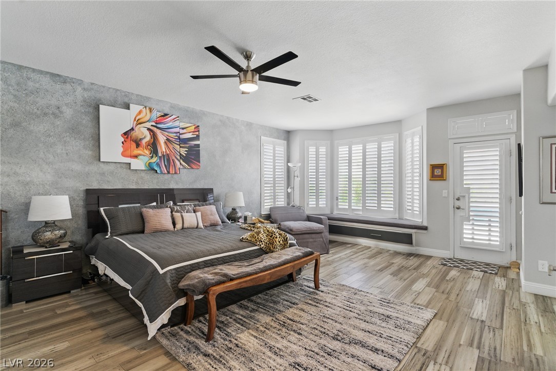188 Bethany Street Henderson, NV 89074 - Photo 24 of 60