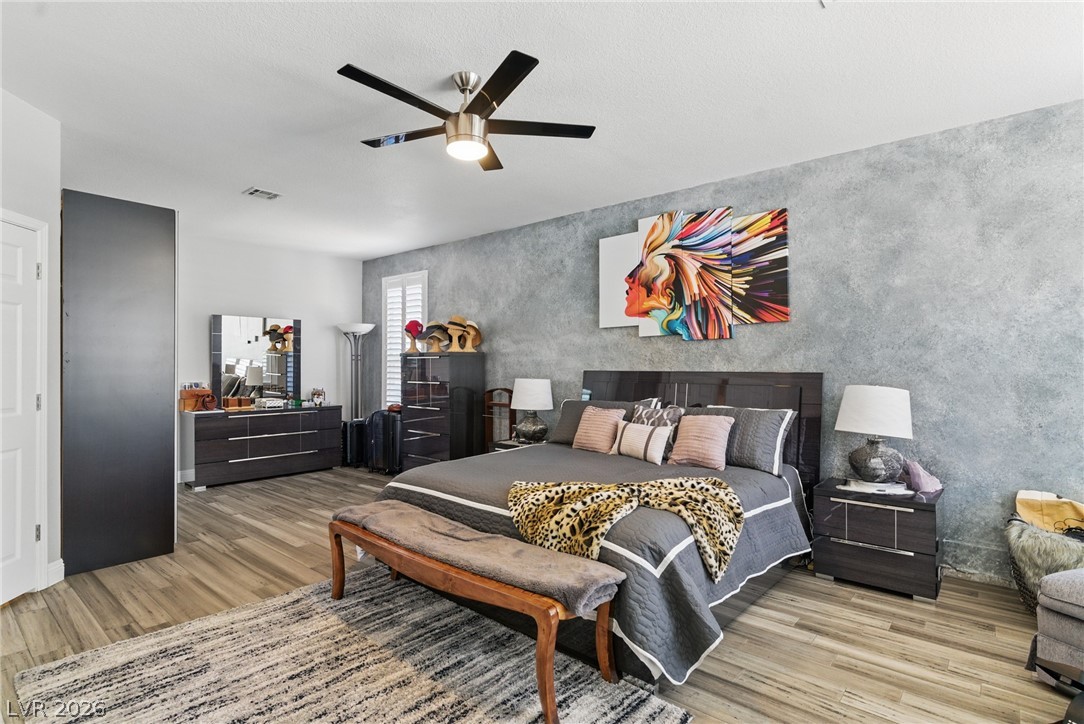 188 Bethany Street Henderson, NV 89074 - Photo 25 of 60