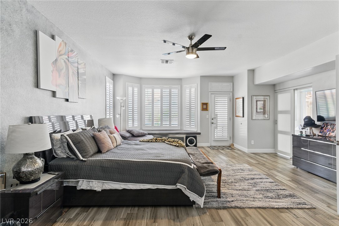 188 Bethany Street Henderson, NV 89074 - Photo 26 of 60