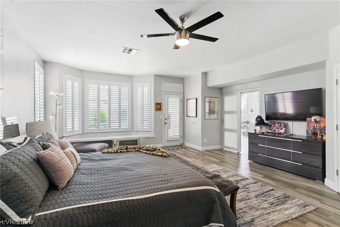 188 Bethany Street Henderson, NV 89074 - Photo 27 of 60